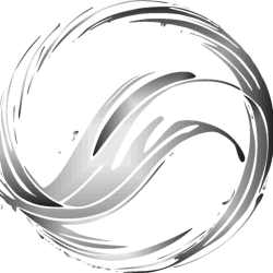 Armor Design logo