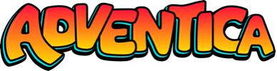 Adventica logo