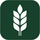 AgriActu.fr logo
