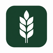 AgriActu.fr logo