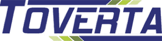 Toverta logo